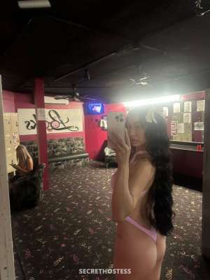 yes im real 24 year old Escort in Tucson AZ
