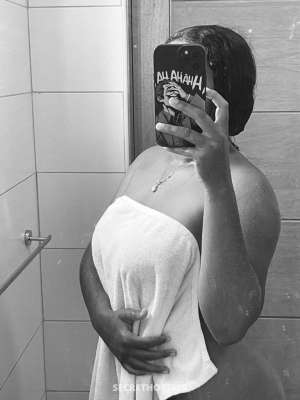 24 year old Escort in Westchester NY I m a friendly and fun girl looking to meet female friends