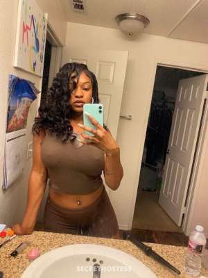 24 year old Haitian Escort in Oakland CA Sexy Haitian Creole Fantasy Experience