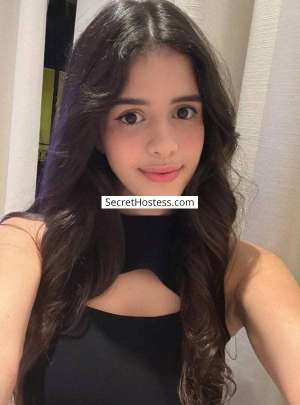 24Yrs Old Escort 165CM Tall London Image - 16