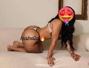 Sexy y caliente latina muy hermosa excelente servicio nueva 24 year old Escort in North Jersey NJ