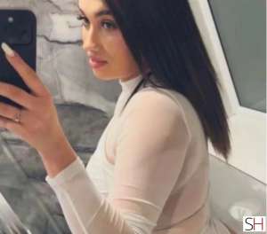 24Yrs Old Escort 172CM Tall Leeds Image - 0