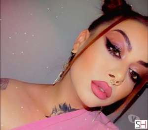INCALL OUTCALL BEST SERVICE REAL GIRL ❤️❤️❤️, 24 year old Escort in Newcastle upon Tyne