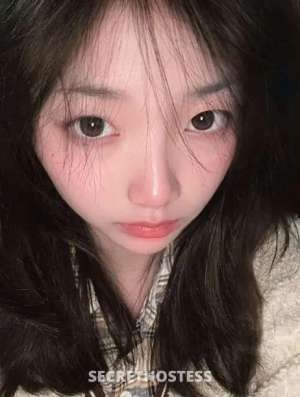 25 year old Asian Escort in Salt Lake City UT I'm a discreet, independent,👄xxxx-xxx-xxx