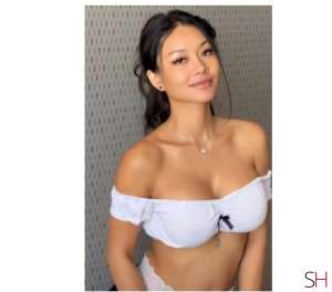Asian Thai ❤️❤️ sweet, Agency 25 year old Escort in West Sussex
