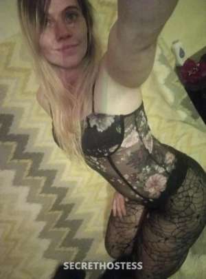 25Yrs Old Escort Toowoomba Image - 4