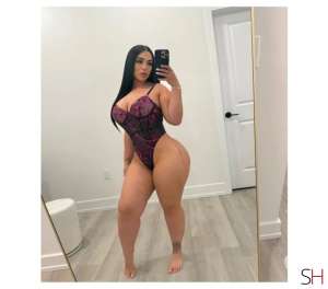 ..A LVL.BJ..PARTY..NO RUSH, Independent 25 year old Escort in Warrington