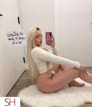 25Yrs Old Caucasian Escort Blonde Blue Eyes Ft Mcmurray 25 year old Escort in Ft Mcmurray