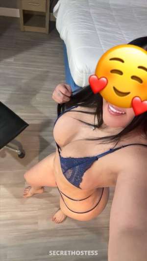 Leti Nueva Colombiana Disponible en Virginia 100 Real 25 year old Escort in San Mateo CA