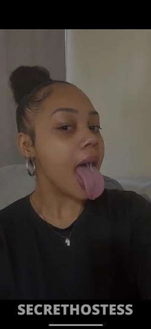 25Yrs Old Escort Allentown PA Image - 2