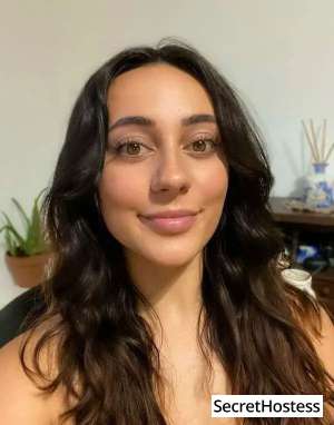 Escort model Molly, Oklahoma City 25 year old Escort in Oklahoma City OK