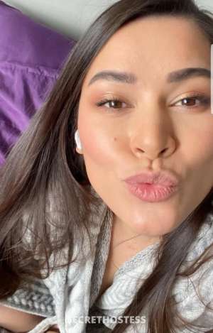 25Yrs Old Escort Bakersfield CA Image - 3