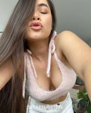 25Yrs Old Escort Bakersfield CA Image - 4
