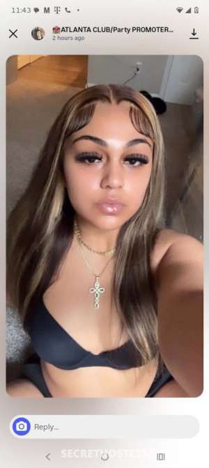 incalls Cardates outcalls 25 year old Escort in Bakersfield CA