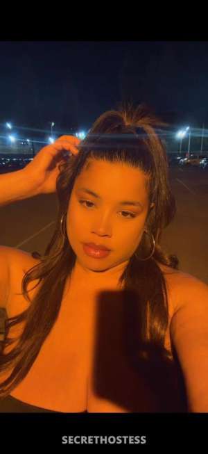 SEXY ABBY BB FREAK your fav SQUIRTER BBBJ GFE DATY 25 year old Escort in Fresno CA
