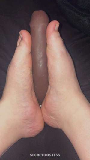 25Yrs Old Escort Knoxville TN Image - 2