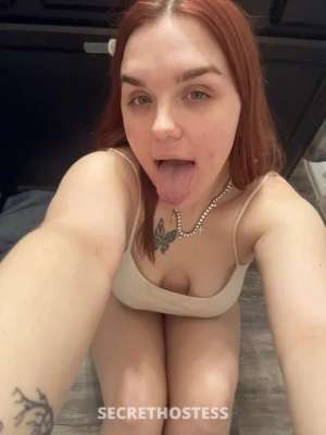 25 year old Escort in Los Angeles CA I’m available