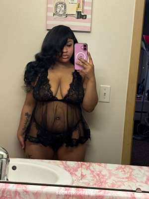 Jalissa 25Yrs Old Escort Madison WI Image - 1