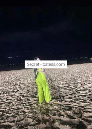 🔥❤️Estilo namoradinha disponível 25 year old Escort in Manaus