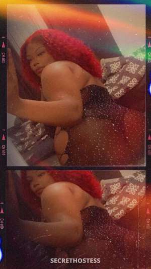 25Yrs Old Escort Monterey CA Image - 1