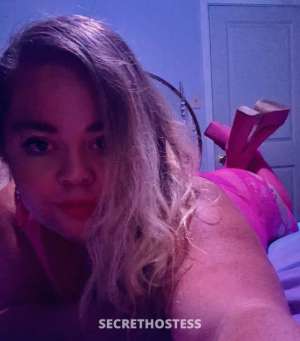 I’m available for Incall and outcall fun 25 year old Escort in New Jersey NJ