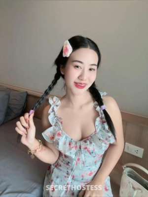 25Yrs Old Escort Perth Image - 2