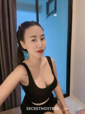 25Yrs Old Escort Perth Image - 3