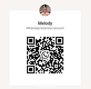 Available Now 💋 I'm Horny sexy girl ✔Incall/ 25 year old Escort in York PA