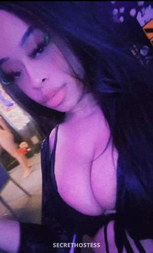 Cum see me daddy im unforgettable 25 year old Escort in Reno NV