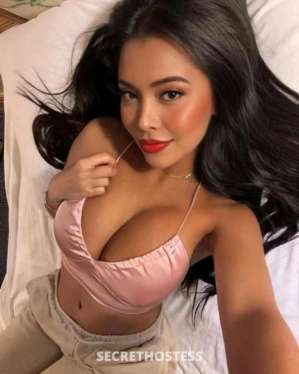25 year old Escort in Cooloongup Rockingham Sexy horny babe! busty and fucker new in Industry, try me 
