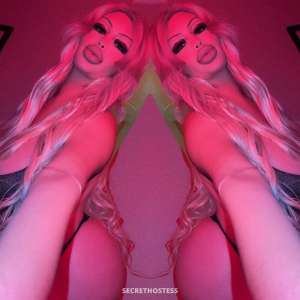 25Yrs Old Escort San Mateo CA Image - 3