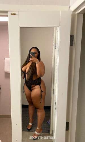 100$ qv incall special outcall available 25 year old Escort in Shreveport LA