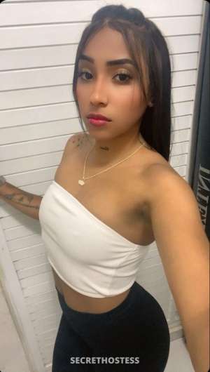 25 year old Escort in Youngstown OH Men Who Eat M0M Are My Favourite Nice Well Clean Juicy And 