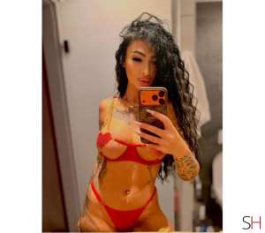 25 year old Latino Escort in Scotland Edinburgh .KARINA. EDINBURGH .NEW, Independent