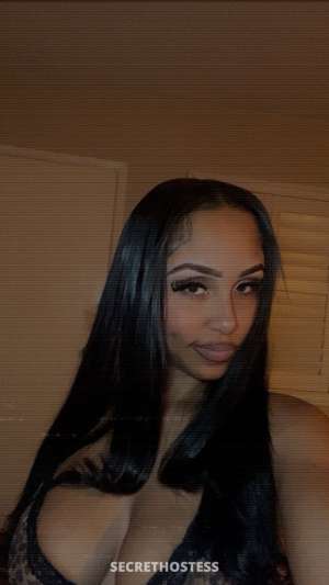 Real lebanese exotic slut available for incalls contact me 25 year old Escort in Inland Empire CA