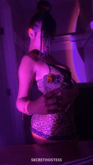 25Yrs Old Escort Inland Empire CA Image - 3