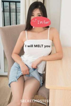 26Yrs Old Escort Geraldton Image - 1