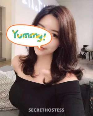 26Yrs Old Escort Geraldton Image - 3