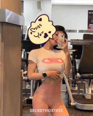 26Yrs Old Escort Geraldton Image - 5