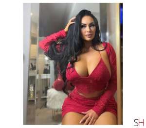 26 year old Asian Escort in London 💙Gina💕Any services you need i will do it for you, 