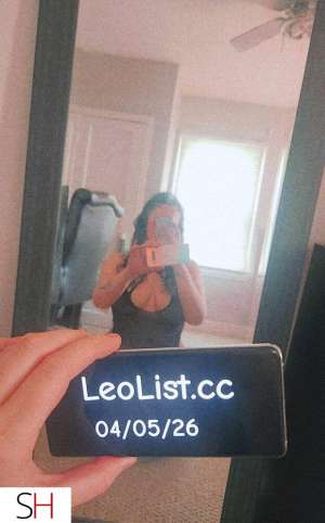ST KITTS incall +out 26 year old Escort in Niagara Region