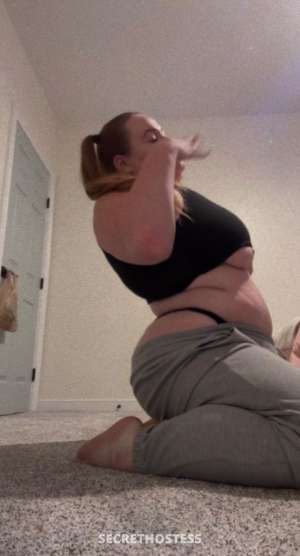 26Yrs Old Escort Allentown PA Image - 3