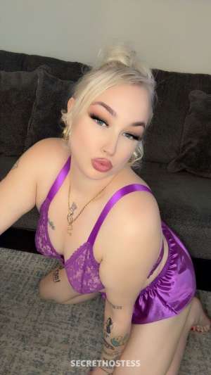 SPECIALS THIS WEEKEND ONLy LOOK NO FURTHER IM REAL highly 26 year old Escort in Tacoma WA