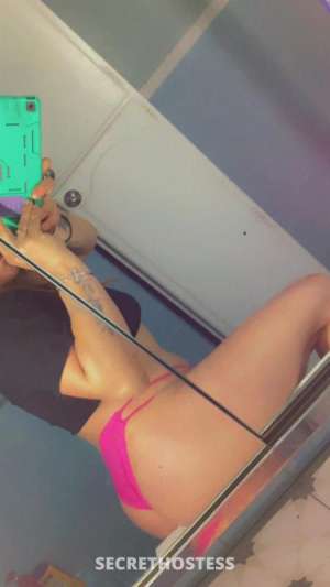Our Dirty Little Secret 26 year old Escort in Buffalo NY