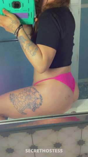 26Yrs Old Escort Buffalo NY Image - 1