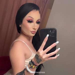 come have funn 26 year old Escort in Merced CA