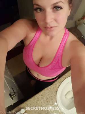I’m Available24/7 So Come Spend A Night or Day With Your 26 year old Escort in Modesto CA