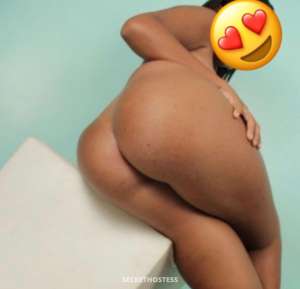 26Yrs Old Escort North Jersey NJ Image - 2