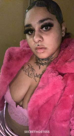 26 year old Escort in Oakland CA lightbright