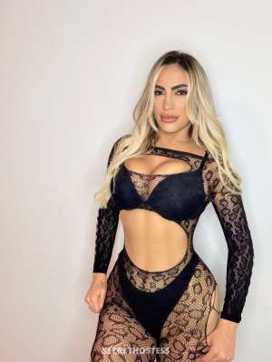 New in Town Now Available For Incalls And Outcalls 26 year old Escort in Odessa TX